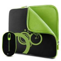 Phoenix technologies KIT FUNDA SLEEVE PHSLEEVE15 PHOENIX +MOUSE PHOENIX PHM9179V 1000DPI USB VERDE (KITSLEEVE+MOUSE) Phoenix technologies KIT FUNDA SLEEVE PHSLEEVE15 PHOENIX +MOUSE PHOENIX PHM9179V 1000DPI USB VERDE (KITSLEEVE+MOUSE)
